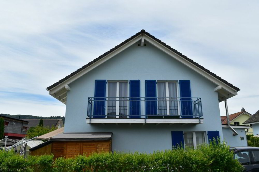 5 Zimmer Haus zum verkaufen in Ermensee - Bild 1/6