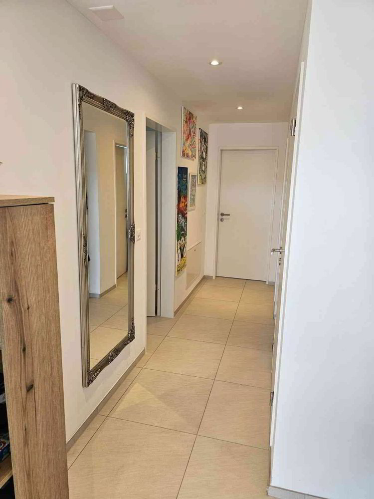 Appartement 4.5 pièces à louer à Kölliken - image 1/10
