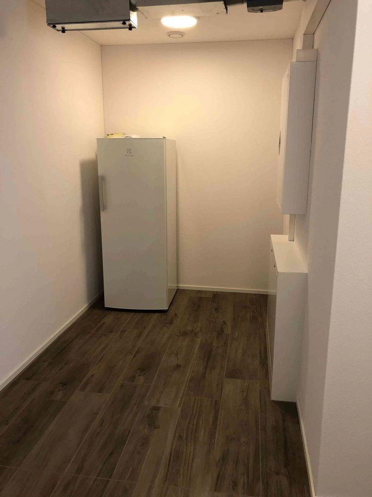 3.5 Zimmer Wohnung zu vermieten in Dübendorf - Bild 1/5