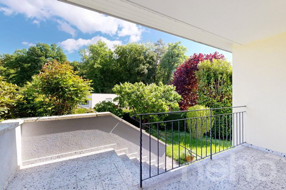 6.5 Zimmer Haus zum verkaufen in Pfaffhausen - Bild 1/12