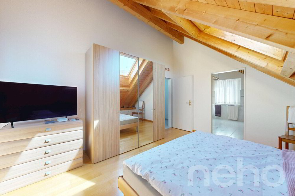 5.5 Zimmer Haus zum verkaufen in Gempen - Bild 1/12