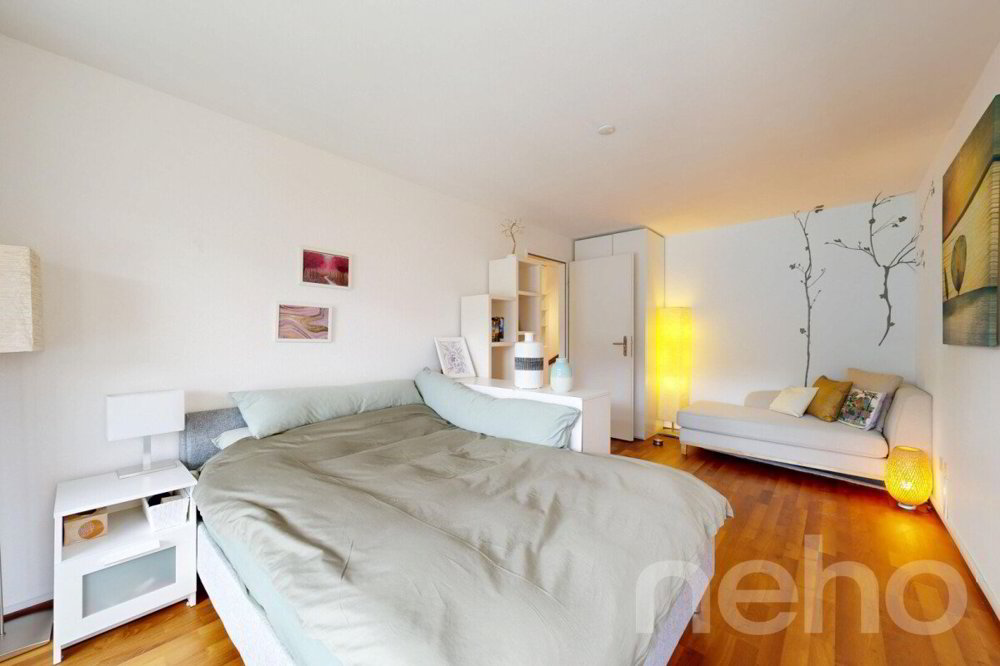 6.5 Zimmer Haus zum verkaufen in Muttenz - Bild 1/12