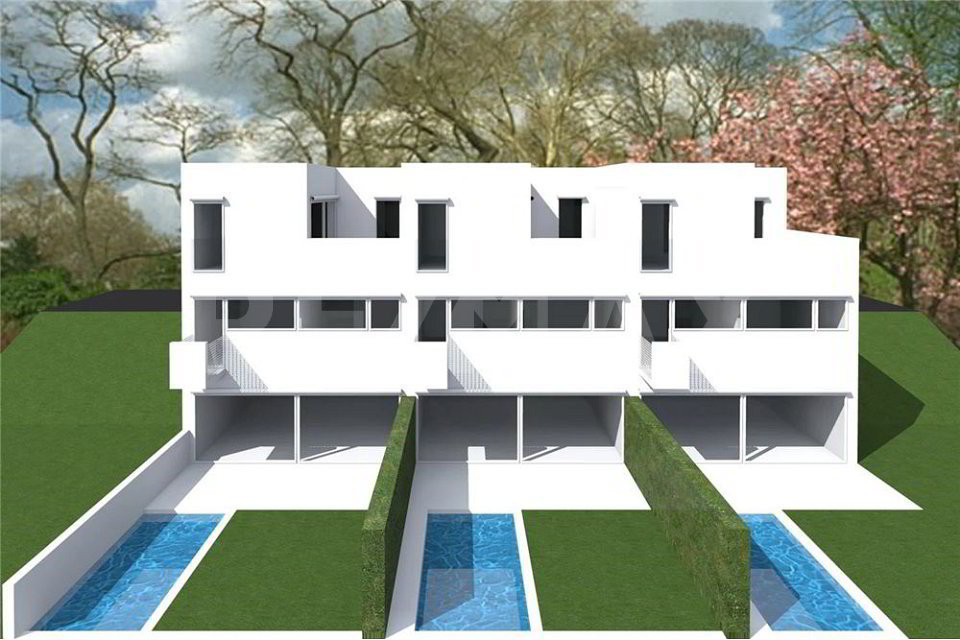 Maison 5 pièces à acheter à Villa Luganese - image 1/4