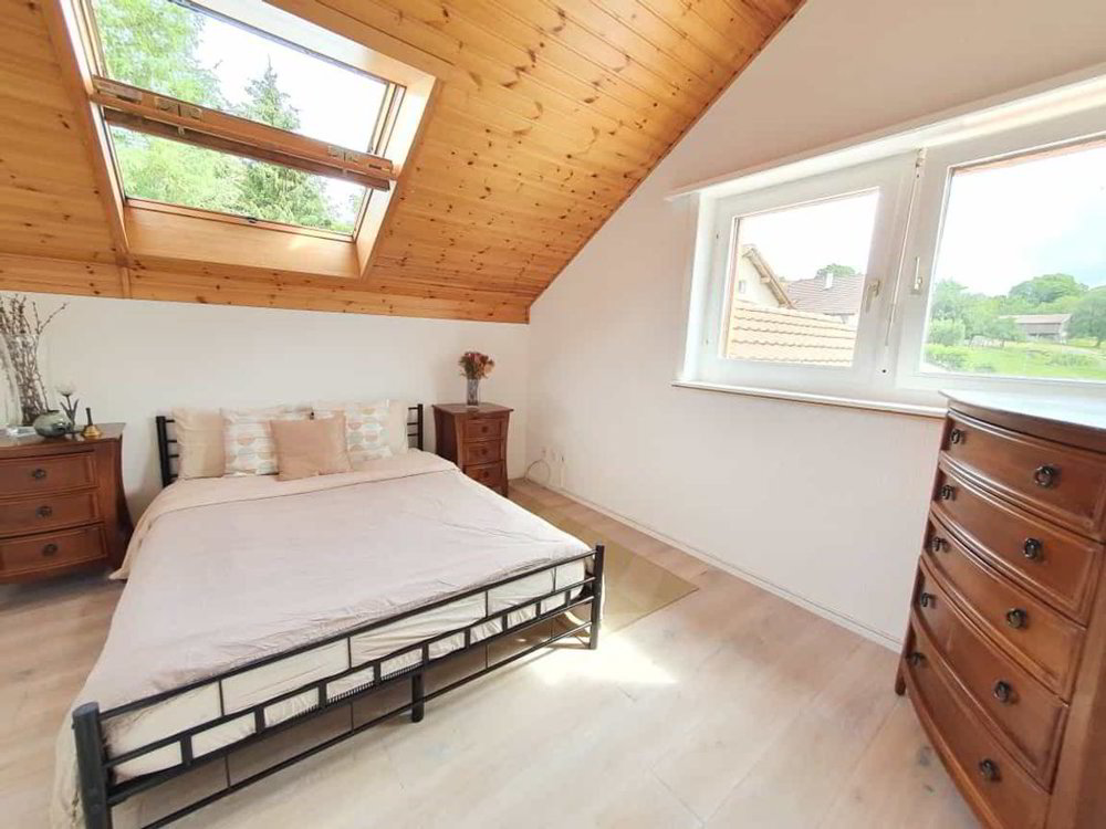 7 rooms House to buy in Moudon - image 1/13