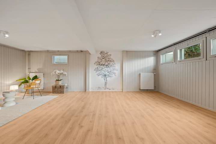 6.5 rooms House to buy in Nyon - image 1/13
