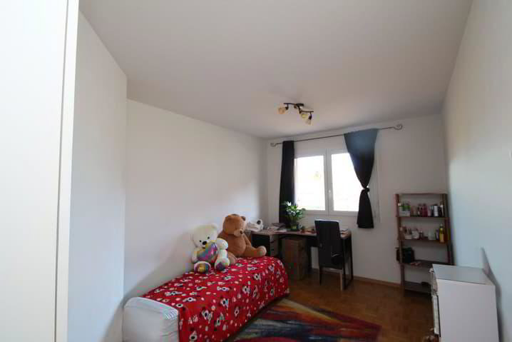 Appartement 3.5 pièces à acheter à Mex VD - image 1/7