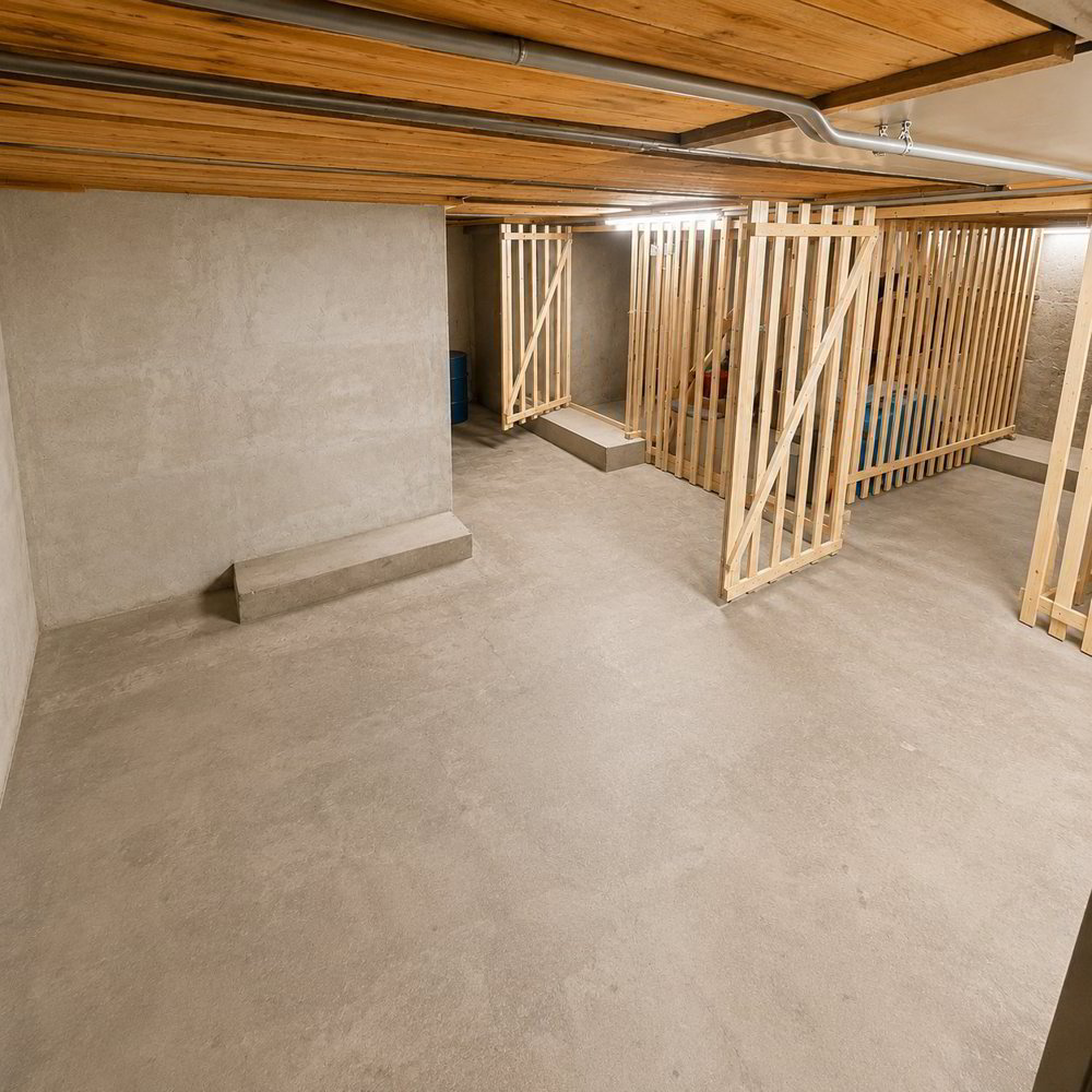 null Zimmer Büro zum verkaufen in Alle - Bild 1/13