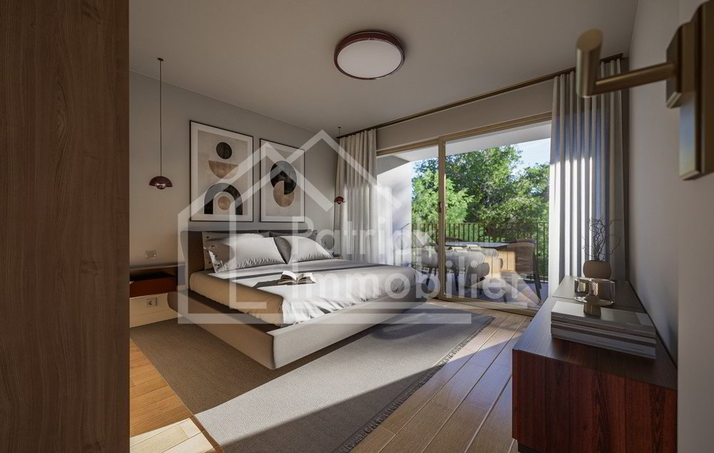 5 Zimmer Haus zum verkaufen in Bulle - Bild 1/12