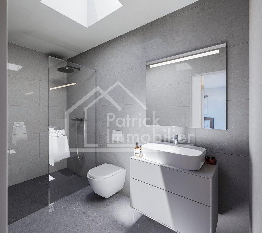 5 Zimmer Haus zum verkaufen in Bulle - Bild 1/12