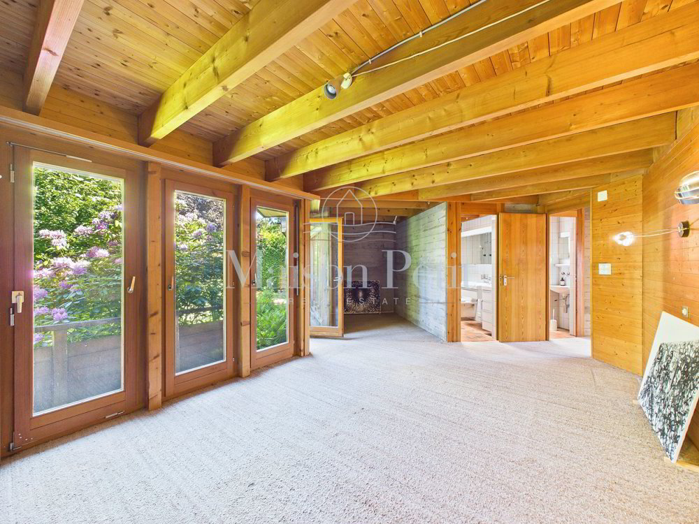 Casa di 9 locali in vendita a Küsnacht ZH - immagine 1/13