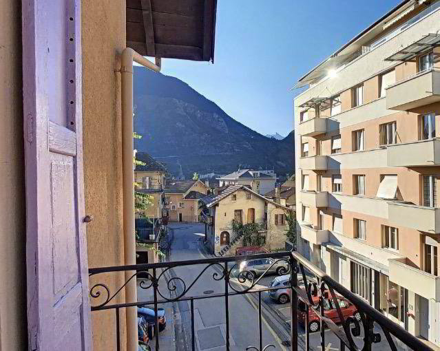 Appartamento di 7 locali in vendita a Siders - immagine 1/13