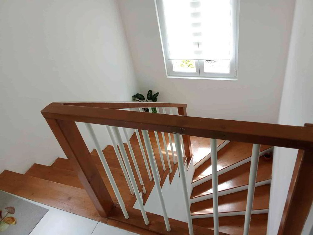 Casa di 7.5 locali in vendita a Münster BE - immagine 1/13