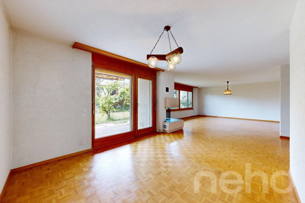 Casa di 5.5 locali in vendita a Bülach - immagine 1/12
