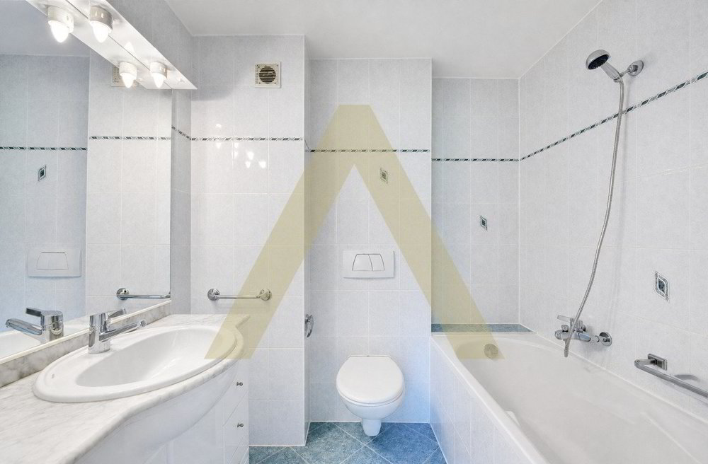 7 Zimmer Haus zum verkaufen in Epalinges - Bild 1/13
