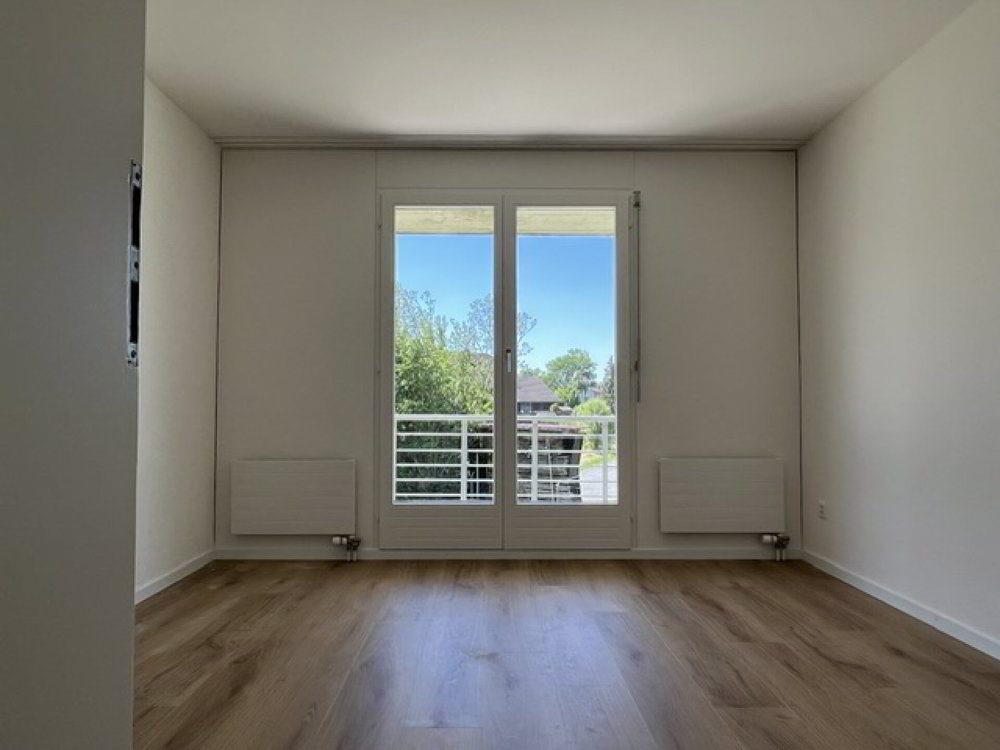 4.5 Zimmer Wohnung zu vermieten in Egnach - Bild 1/6