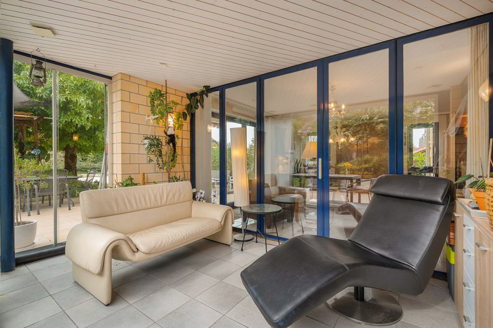 6 rooms House to buy in Payerne - image 1/13