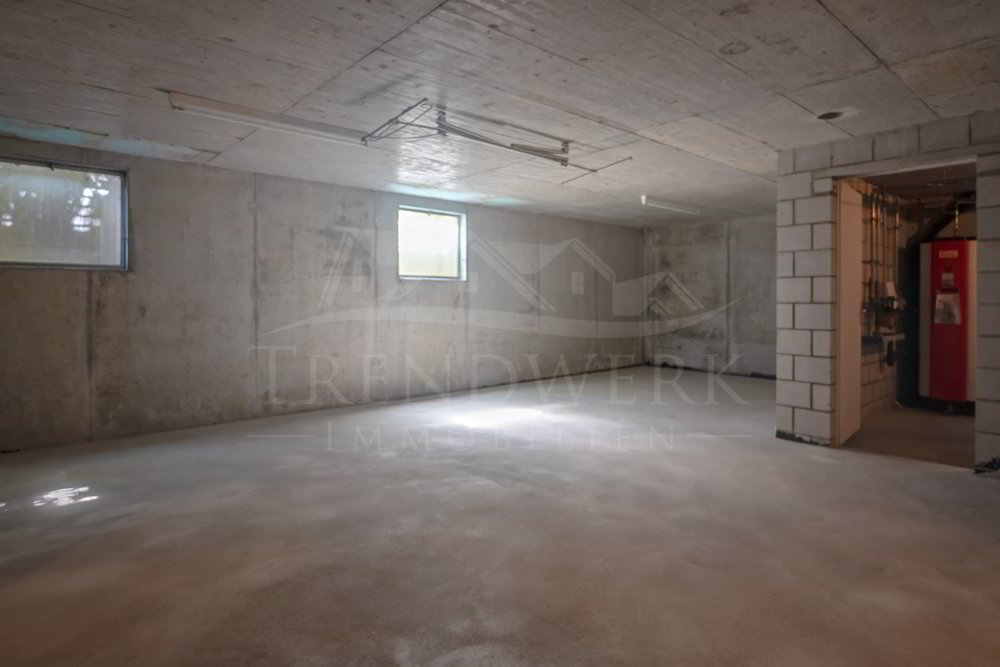 Casa di 4 locali in vendita a Niedermuhlern - immagine 1/11