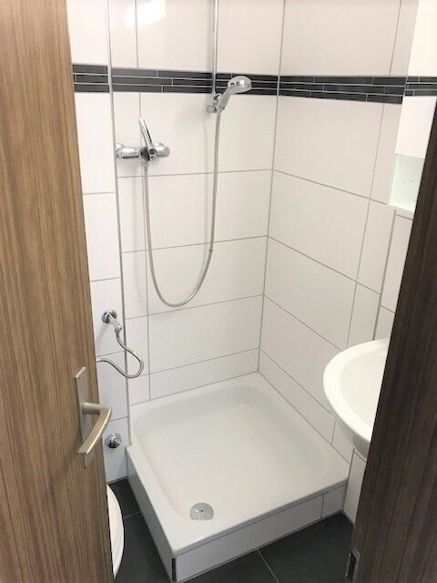 1 rooms Apartment for rent in Ipsach - image 1/5