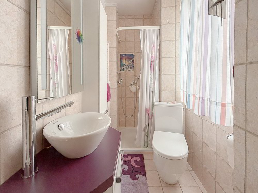 null Zimmer Haus zum verkaufen in Ste-Croix - Bild 1/13