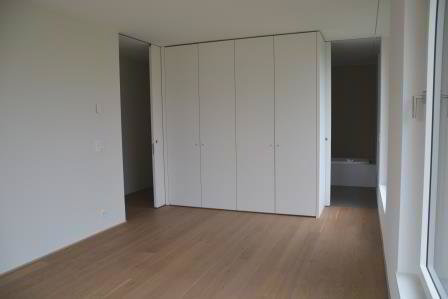 Maison 5 pièces à louer à Morges - image 1/8