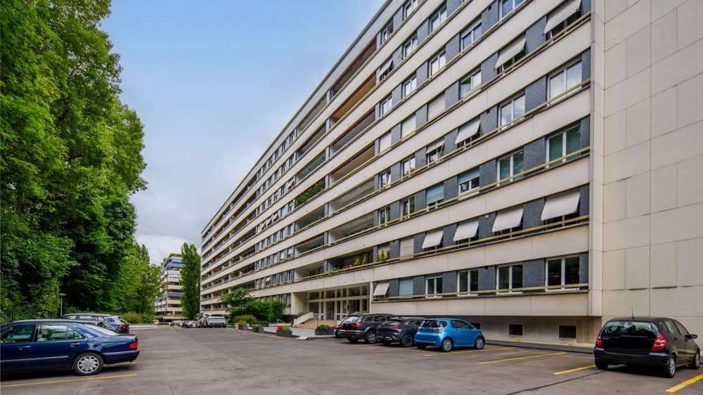 Appartamento di 5 locali in vendita a Geneva - immagine 1/11