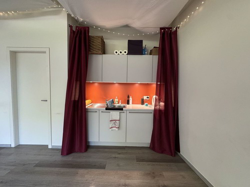 1 rooms Office & Commercial for rent in Rolle - image 1/3