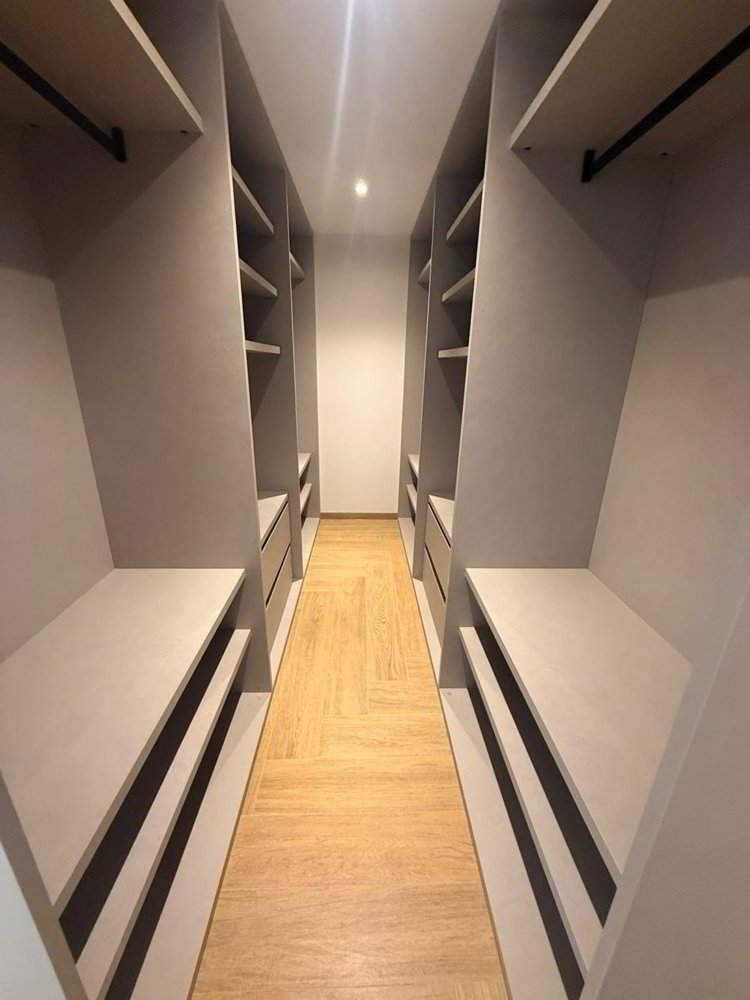 5 rooms House to buy in Lucens - image 1/13