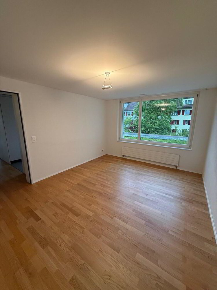 3 Zimmer Wohnung zum verkaufen in Köniz - Bild 1/7