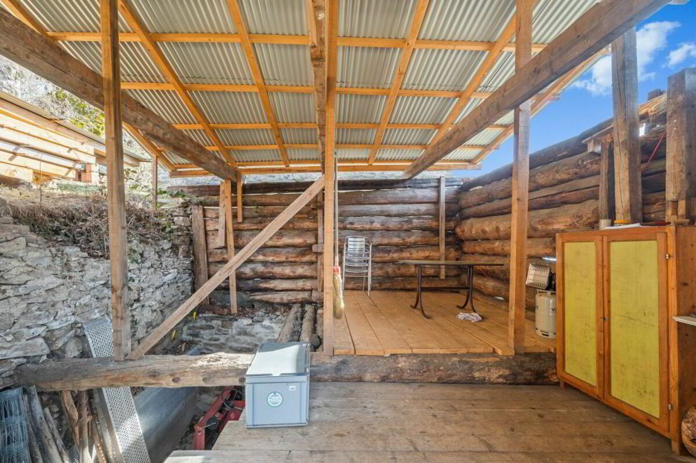 null Zimmer Haus zum verkaufen in Calonico - Bild 1/13