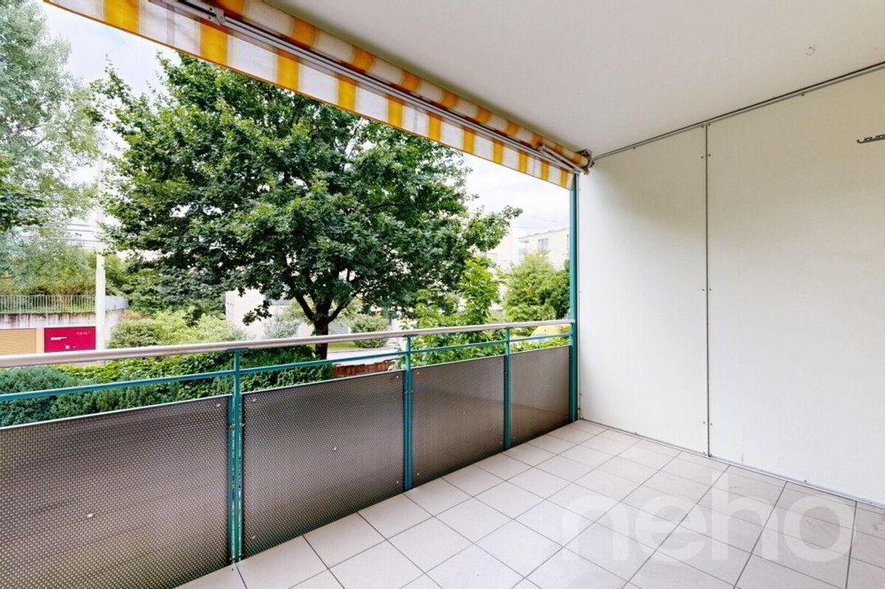 Appartamento di 4.5 locali in vendita a Winterthur - immagine 1/12