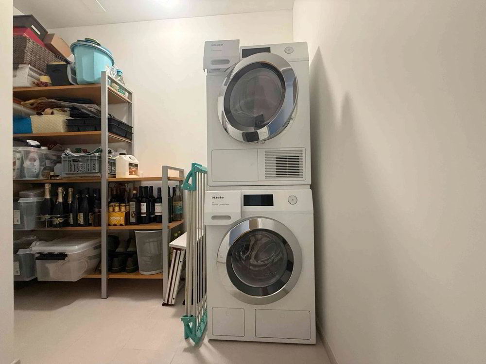 3.5 Zimmer Wohnung zu vermieten in Baden - Bild 1/10