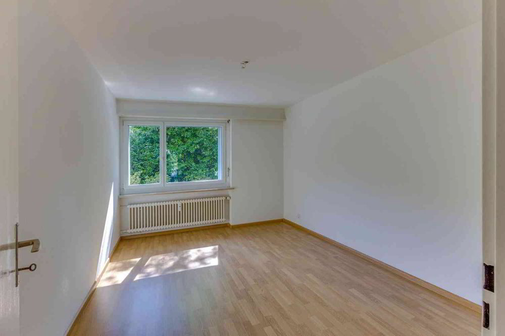 Appartamento di 3 locali in affitto a Allschwil - immagine 1/5