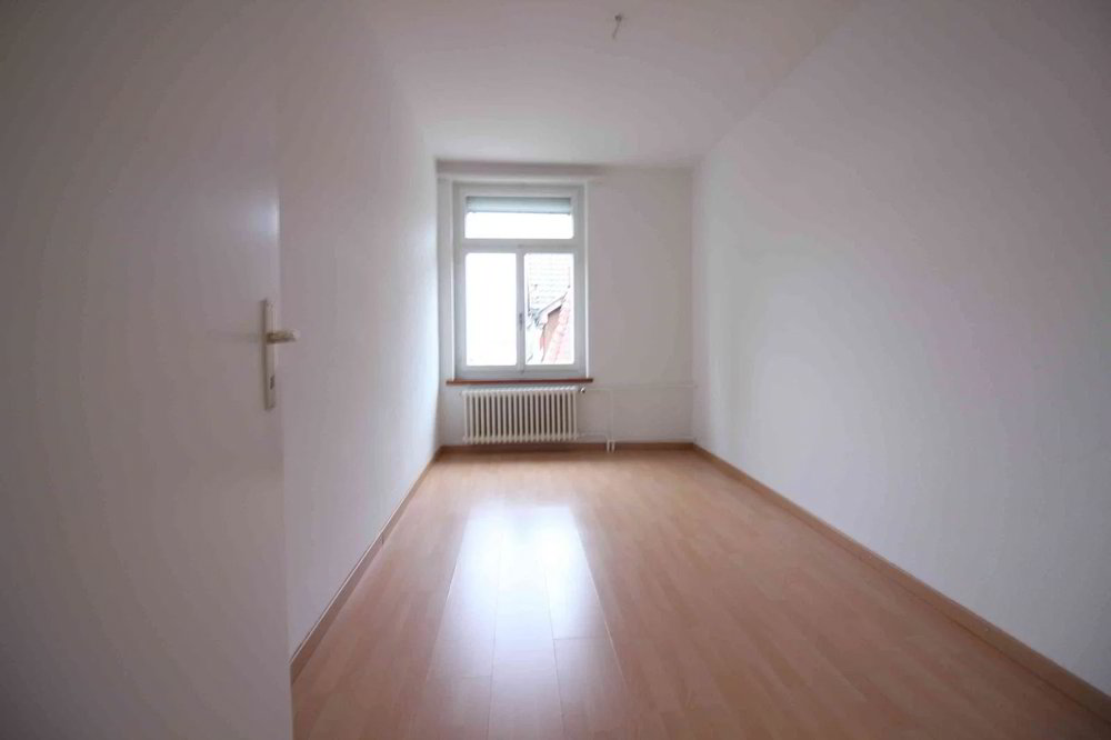 Appartamento di 4.5 locali in affitto a St. Gallen - immagine 1/6