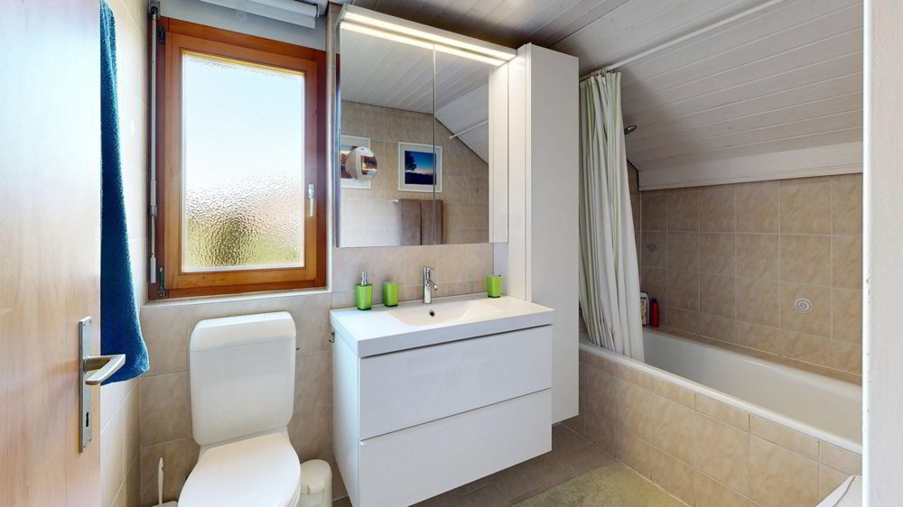 Casa di 7 locali in vendita a Nunningen - immagine 1/13
