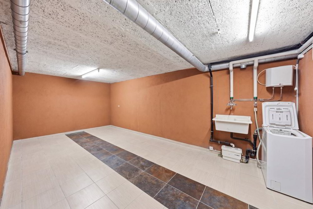 1 Zimmer Wohnung zum verkaufen in Versoix - Bild 1/7