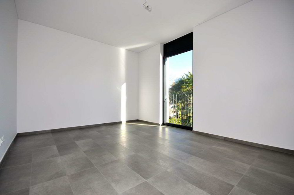 Appartement 4 pièces à louer à Magliaso - image 1/13