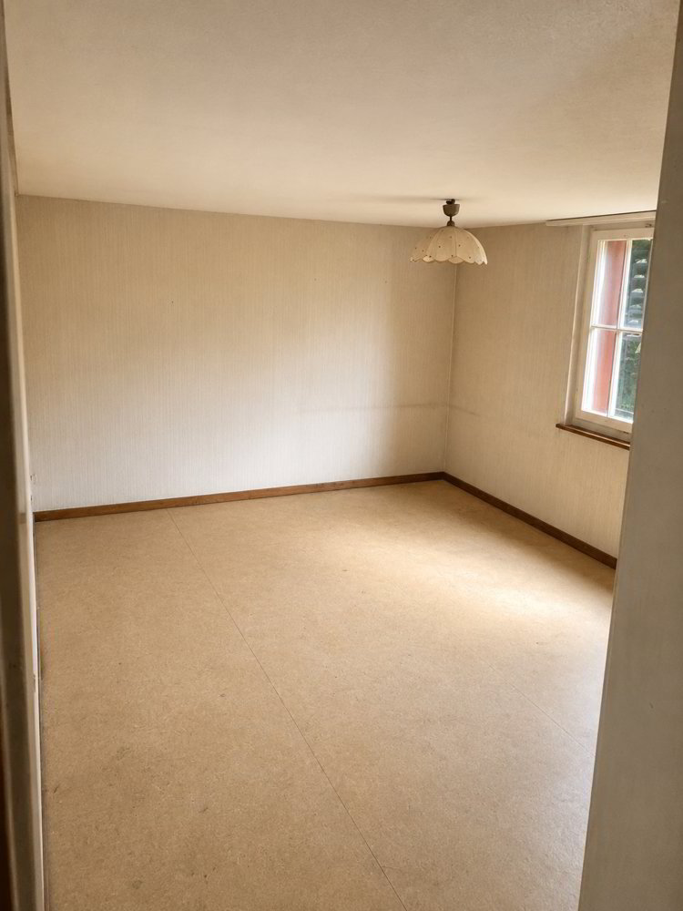 Maison 5 pièces à louer à Hohentannen - image 1/5