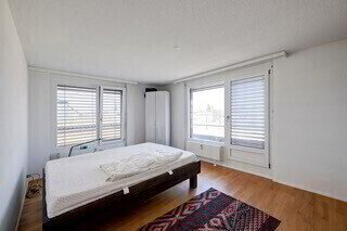 Appartement 2 pièces à louer à Berne - image 1/10