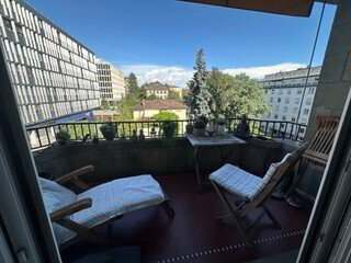 Appartement 2 pièces à louer à Lausanne - image 1/10