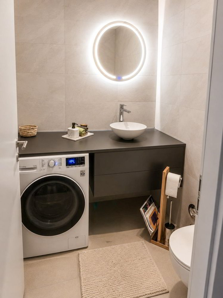 35 Zimmer Wohnung zum verkaufen in Lausanne - Bild 1/6