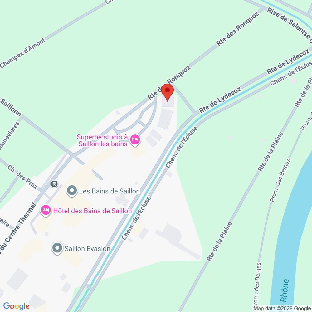 Appartamento di 4 locali in vendita a Saillon - immagine 1/13