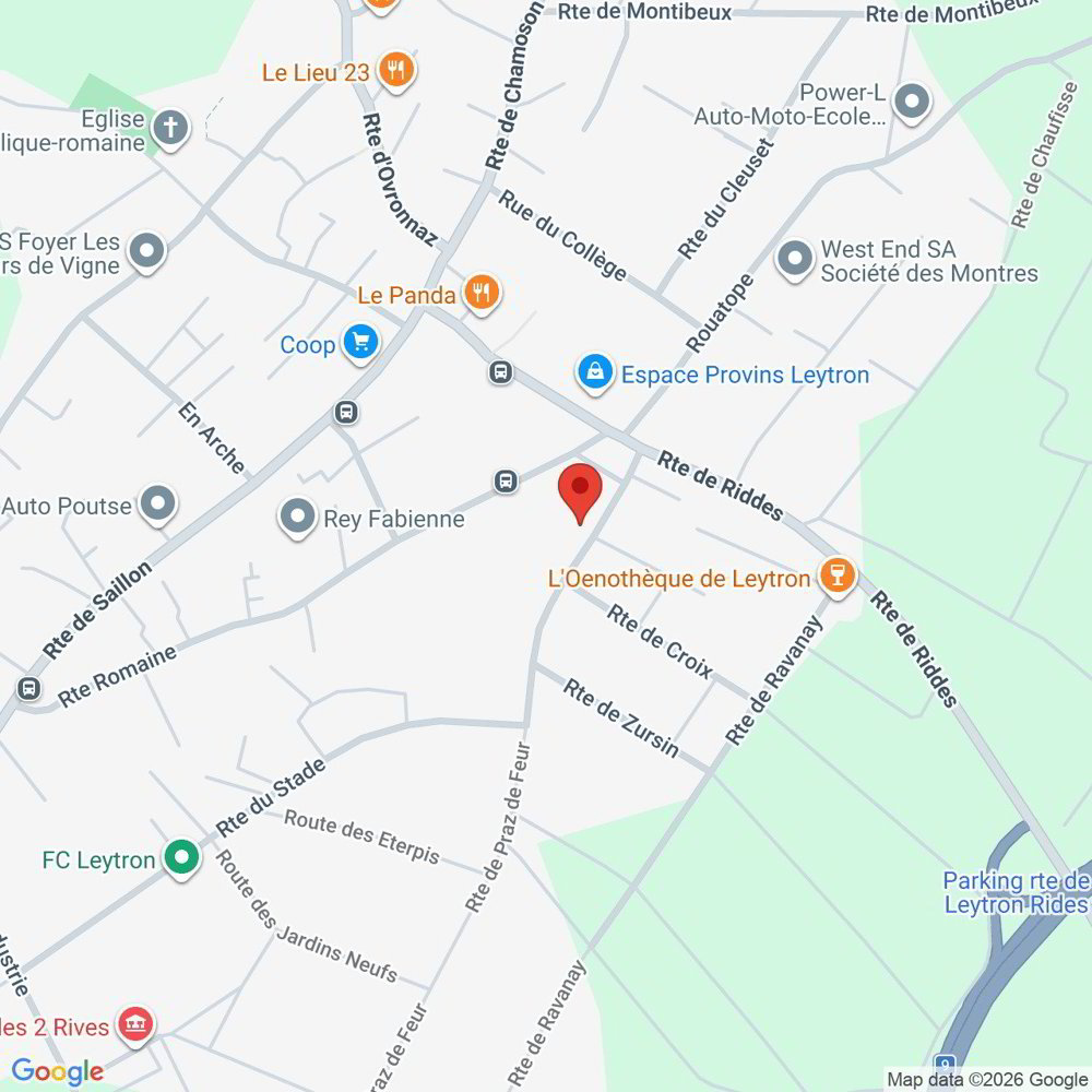 Appartamento di 4 locali in vendita a Leytron - immagine 1/9