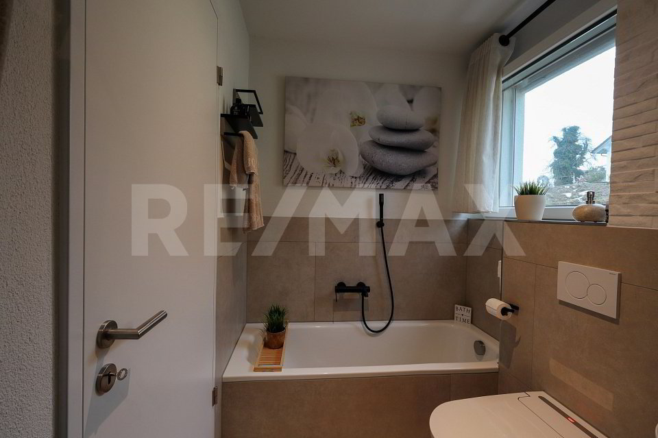 Casa di 5 locali in vendita a Pfeffikon LU - immagine 1/13