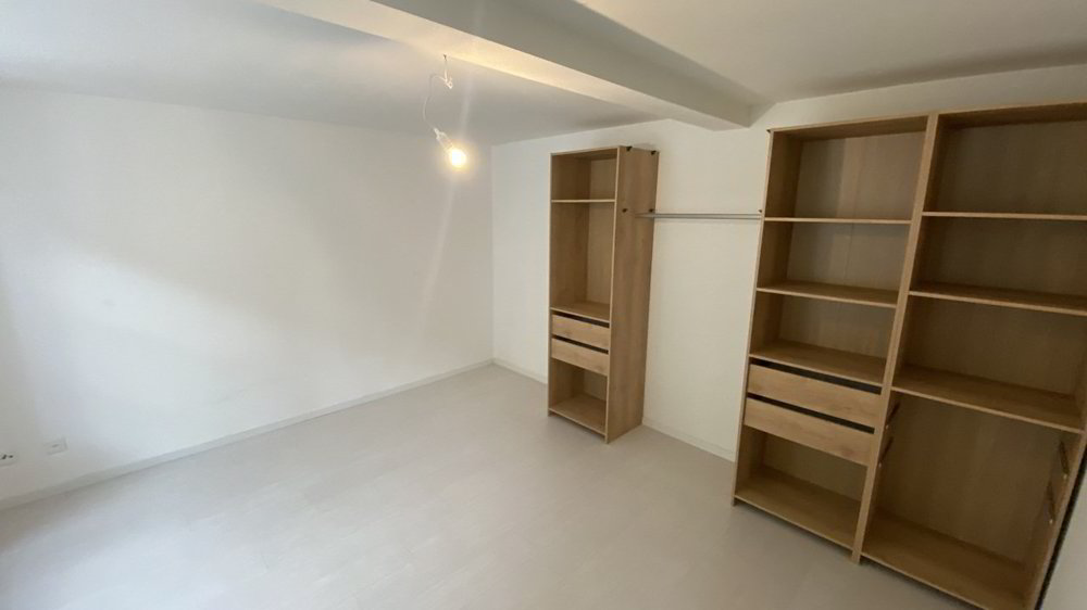 Appartamento di 3 locali in affitto a Porrentruy - immagine 1/13