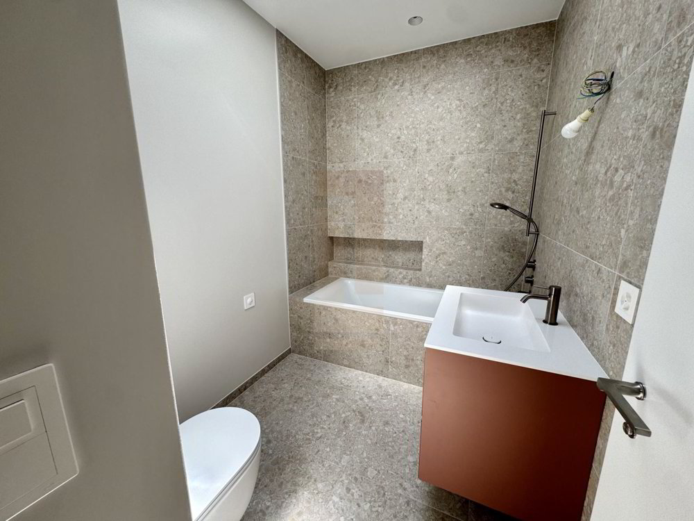 10 Zimmer Haus zu vermieten in Collonge-Bellerive - Bild 1/13