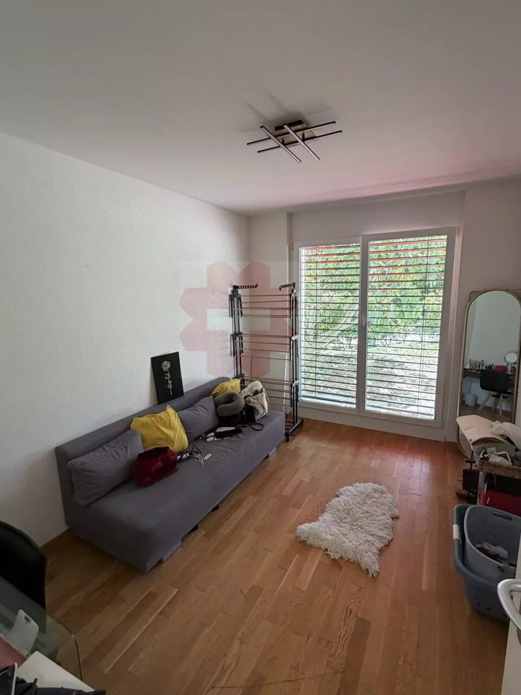 Appartamento di 4 locali in vendita a Uvrier - immagine 1/8