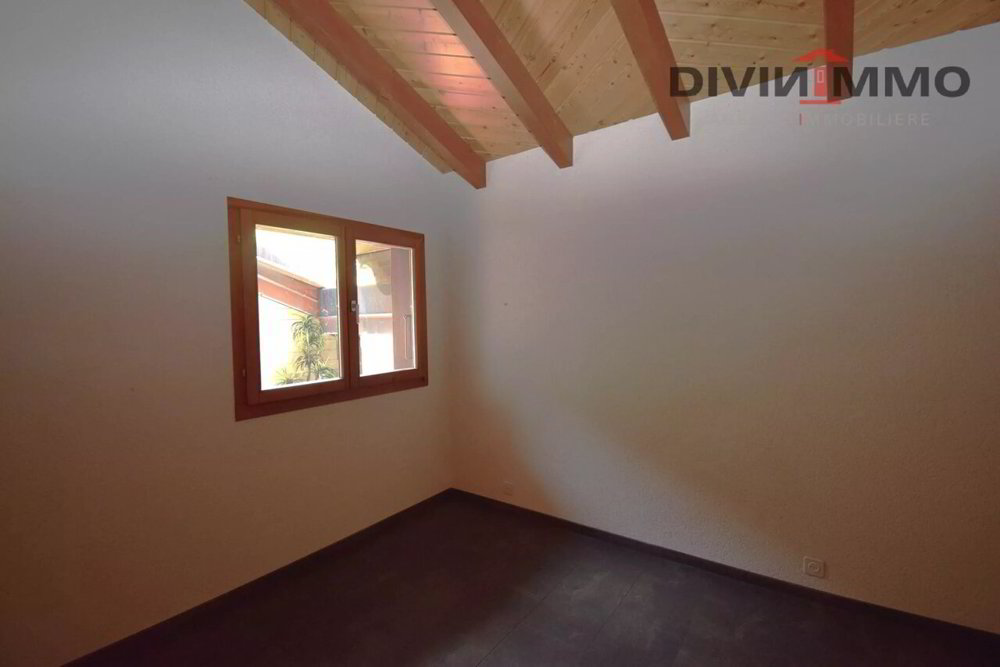Maison 5 pièces à acheter à Basse-Nendaz - image 1/13