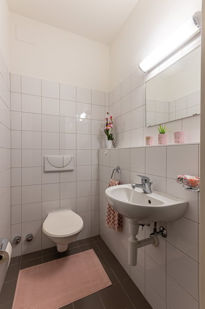 Appartement 4 pièces à louer à S. Antonino - image 1/11