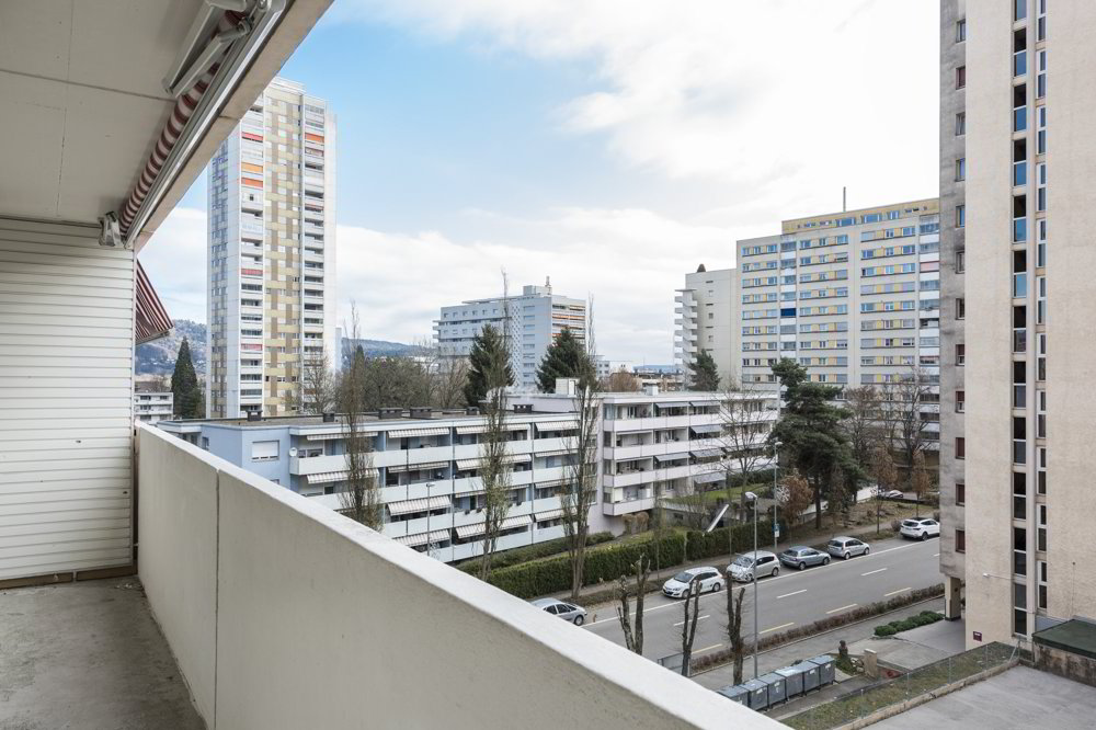 Appartement 3 pièces à louer à Spreitenbach - image 1/7