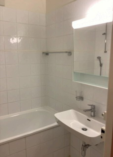 Appartamento di 4 locali in affitto a Genève - immagine 1/7